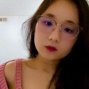 Meet your Posher, Thảo